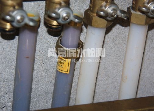 乐陵地暖需要多久清洗一次？